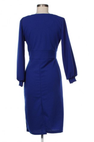Ruha Unbranded, Méret XL, Szín Kék, Ár 9 125 Ft
