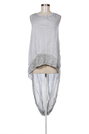 Kleid Unbranded, Größe L, Farbe Grau, Preis 15,00 €