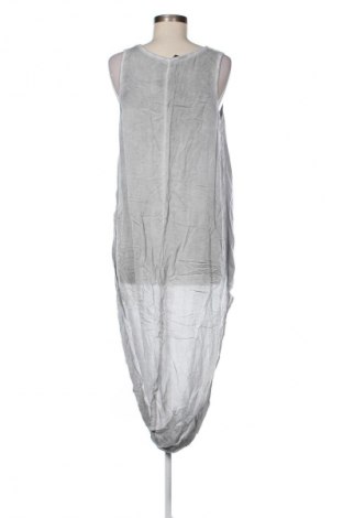 Kleid Unbranded, Größe L, Farbe Grau, Preis 15,00 €