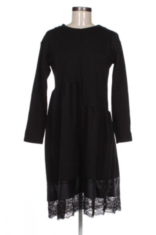 Kleid Unbranded, Größe M, Farbe Schwarz, Preis 14,75 €