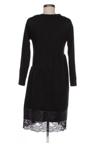 Kleid Unbranded, Größe M, Farbe Schwarz, Preis 14,75 €