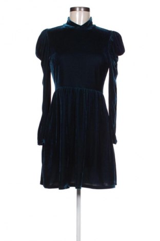 Kleid Unbranded, Größe M, Farbe Grün, Preis 14,83 €