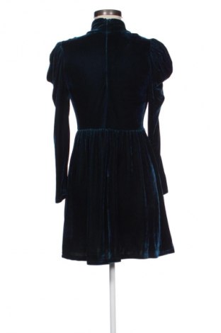 Kleid Unbranded, Größe M, Farbe Grün, Preis 14,83 €