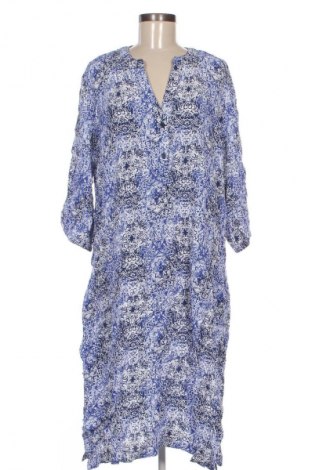 Φόρεμα Unbranded, Μέγεθος XXL, Χρώμα Πολύχρωμο, Τιμή 18,99 €