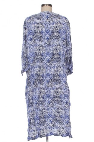 Φόρεμα Unbranded, Μέγεθος XXL, Χρώμα Πολύχρωμο, Τιμή 18,99 €