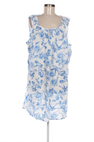 Ruha Unbranded, Méret 3XL, Szín Sokszínű, Ár 7 879 Ft