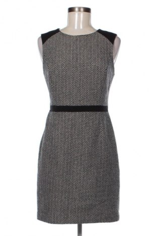 Ruha Unbranded, Méret S, Szín Sokszínű, Ár 5 767 Ft