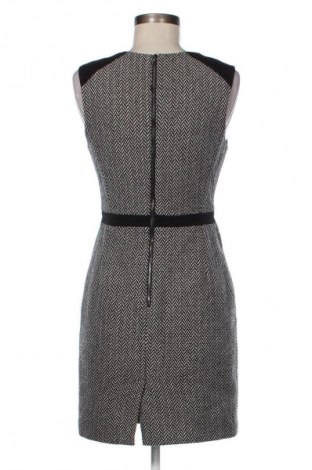 Ruha Unbranded, Méret S, Szín Sokszínű, Ár 5 767 Ft