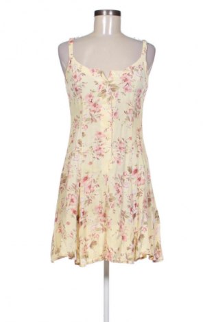 Kleid Unbranded, Größe M, Farbe Mehrfarbig, Preis 14,75 €