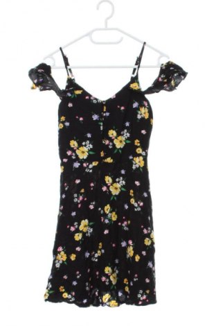 Kleid Unbranded, Größe XS, Farbe Mehrfarbig, Preis 14,83 €