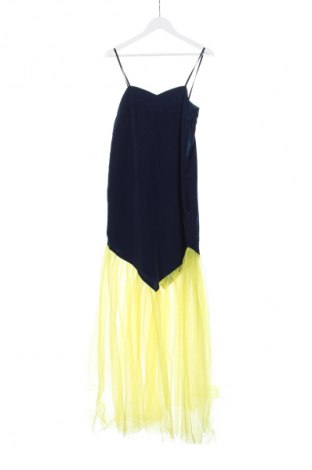 Ruha Unbranded, Méret M, Szín Sokszínű, Ár 8 395 Ft