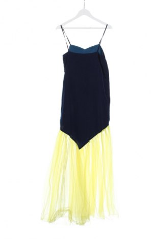 Ruha Unbranded, Méret M, Szín Sokszínű, Ár 8 395 Ft