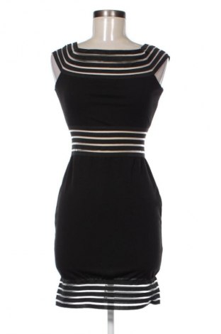 Kleid Unbranded, Größe M, Farbe Schwarz, Preis 21,47 €