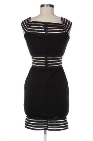 Kleid Unbranded, Größe M, Farbe Schwarz, Preis 21,47 €