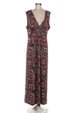 Ruha Unbranded, Méret 5XL, Szín Sokszínű, Ár 7 879 Ft