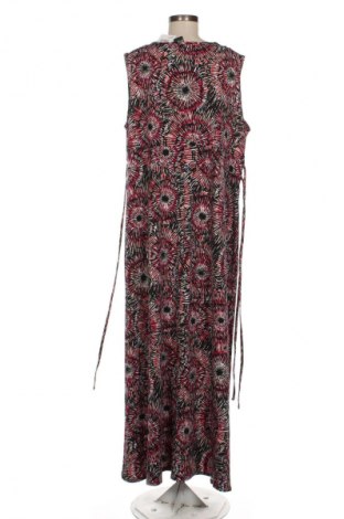 Ruha Unbranded, Méret 5XL, Szín Sokszínű, Ár 7 879 Ft