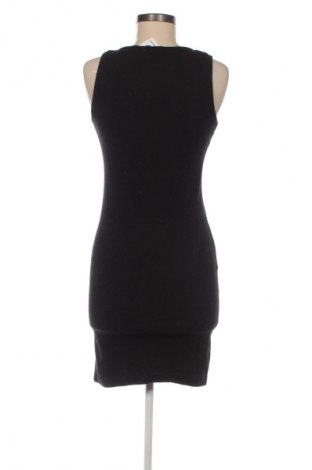 Ruha Unbranded, Méret L, Szín Fekete, Ár 5 800 Ft