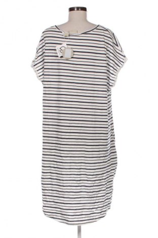 Kleid Unbranded, Größe XXL, Farbe Mehrfarbig, Preis € 32,99