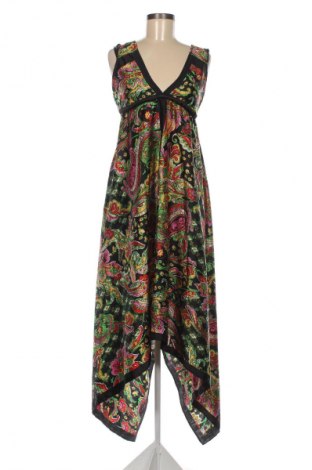 Ruha Unbranded, Méret M, Szín Sokszínű, Ár 5 982 Ft