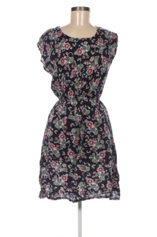 Φόρεμα Unbranded, Μέγεθος M, Χρώμα Πολύχρωμο, Τιμή 14,83 €