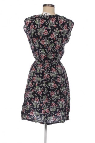 Φόρεμα Unbranded, Μέγεθος M, Χρώμα Πολύχρωμο, Τιμή 14,83 €
