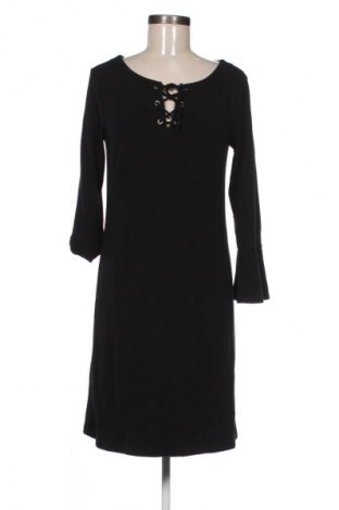 Φόρεμα Unbranded, Μέγεθος M, Χρώμα Μαύρο, Τιμή 14,75 €