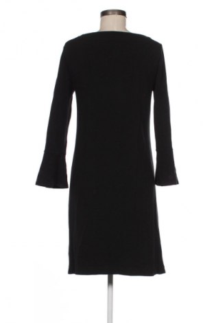 Φόρεμα Unbranded, Μέγεθος M, Χρώμα Μαύρο, Τιμή 14,75 €