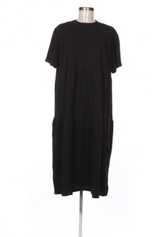 Φόρεμα Unbranded, Μέγεθος XXL, Χρώμα Μαύρο, Τιμή 18,99 €