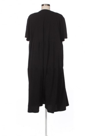 Φόρεμα Unbranded, Μέγεθος XXL, Χρώμα Μαύρο, Τιμή 18,99 €