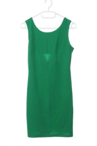 Šaty  Unbranded, Velikost XS, Barva Zelená, Cena  469,00 Kč