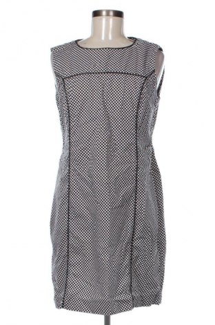 Ruha Unbranded, Méret M, Szín Sokszínű, Ár 5 767 Ft