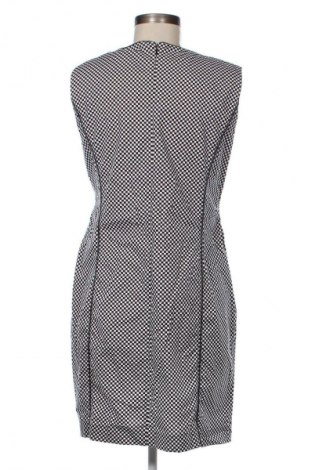 Ruha Unbranded, Méret M, Szín Sokszínű, Ár 5 767 Ft