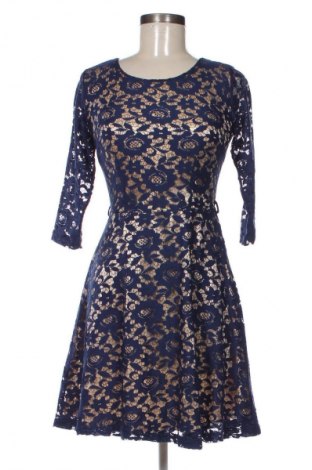 Φόρεμα Unbranded, Μέγεθος M, Χρώμα Μπλέ, Τιμή 35,29 €