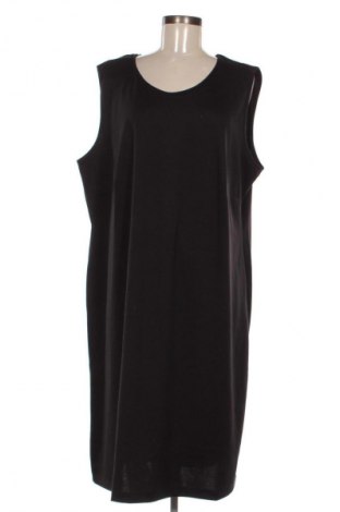 Kleid Unbranded, Größe XL, Farbe Schwarz, Preis 20,99 €