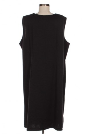Kleid Unbranded, Größe XL, Farbe Schwarz, Preis 20,99 €