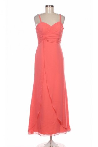Kleid Unbranded, Größe M, Farbe Rosa, Preis 40,99 €