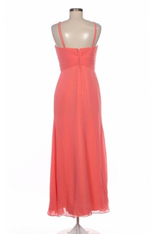 Kleid Unbranded, Größe M, Farbe Rosa, Preis 40,99 €