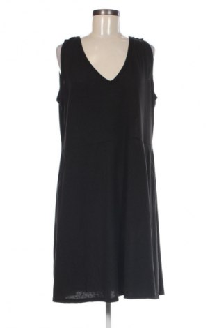 Kleid Unbranded, Größe XXL, Farbe Schwarz, Preis € 5,99