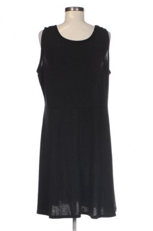 Kleid Unbranded, Größe XXL, Farbe Schwarz, Preis € 5,99