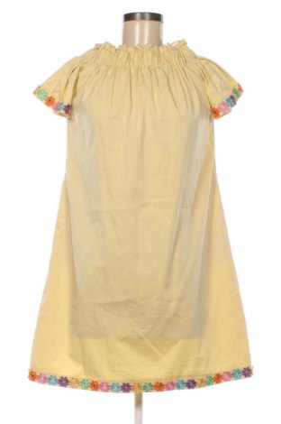 Rochie Unbranded, Mărime S, Culoare Multicolor, Preț 79,45 Lei