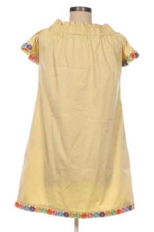 Rochie Unbranded, Mărime S, Culoare Multicolor, Preț 79,45 Lei