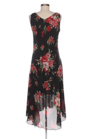 Kleid Unbranded, Größe M, Farbe Mehrfarbig, Preis € 20,99