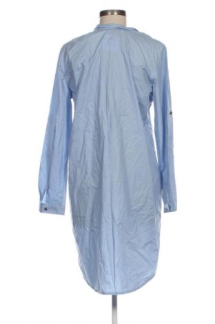 Kleid Unbranded, Größe L, Farbe Blau, Preis 24,55 €