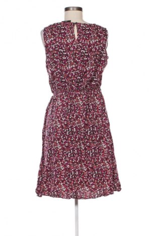Φόρεμα Unbranded, Μέγεθος M, Χρώμα Πολύχρωμο, Τιμή 29,99 €