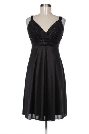 Kleid Unbranded, Größe S, Farbe Schwarz, Preis € 40,99