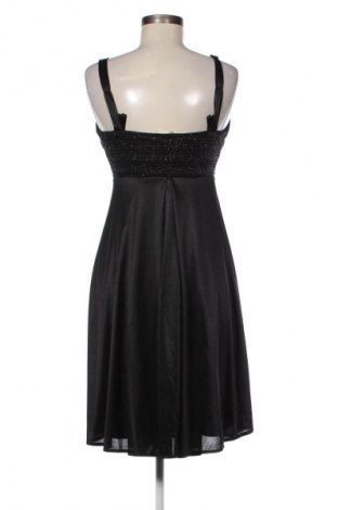 Kleid Unbranded, Größe S, Farbe Schwarz, Preis € 40,99