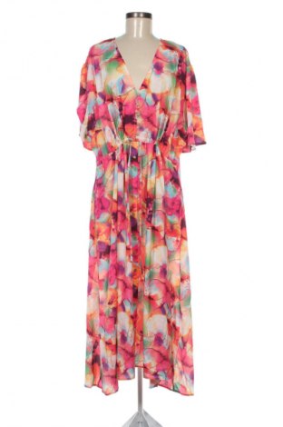 Rochie Unbranded, Mărime XXL, Culoare Multicolor, Preț 98,99 Lei