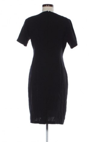 Sukienka Unbranded, Rozmiar L, Kolor Czarny, Cena 95,99 zł