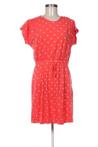 Φόρεμα Unbranded, Μέγεθος L, Χρώμα Πολύχρωμο, Τιμή 21,99 €