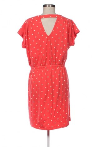 Φόρεμα Unbranded, Μέγεθος L, Χρώμα Πολύχρωμο, Τιμή 21,99 €